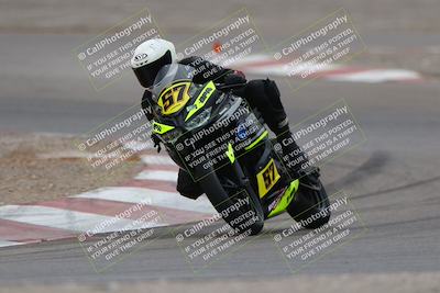 media/Apr-12-2025-CRA (Sat) [[f57db7448a]]/Races/Race 3/